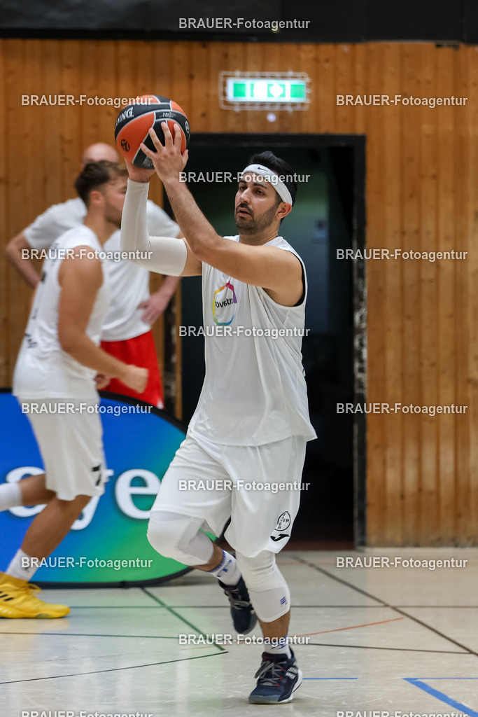 MA_uerdingengOdenkirchen_20230917_15404641 | BRAUER-Fotoagentur