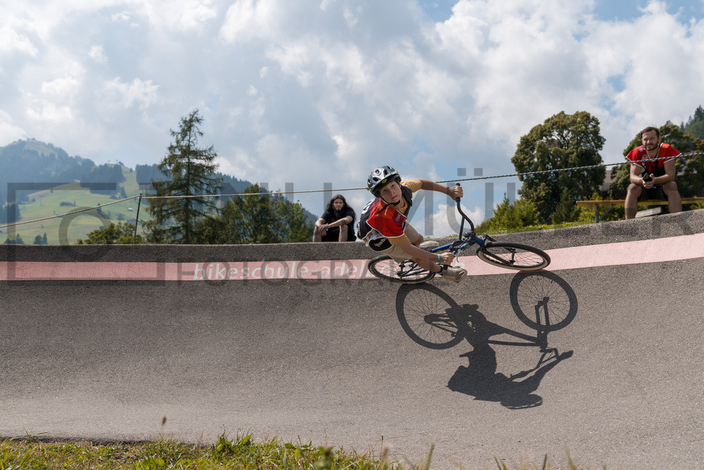 DSC09337 | Tinu Müller Fotografie- Bildershop - Realisiert mit Pictrs.com