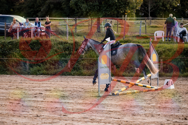 2026_10_03_Siefer-Hof_145113_Z81_29995076 | Professionelle Reitsport-, Turnier- und Eventfotografie von Robert Broda. Galerien mit ausgewählten und bearbeiteten Bildern direkt online ansehen und bestellen.