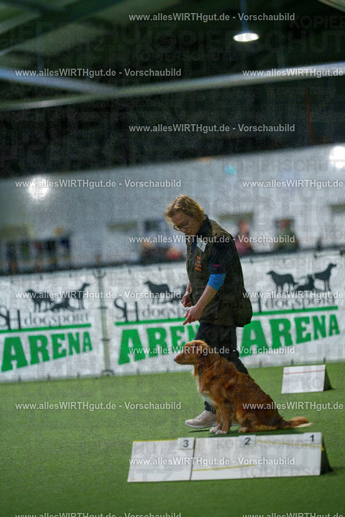 7R509617 | Professionelle Tierfotografie in Mönchengladbach von Daniel Wirth (allesWIRTHgut). Liebevolle & natürliche Bilder von Hunden & Katzen für unvergessliche Erinnerungen.