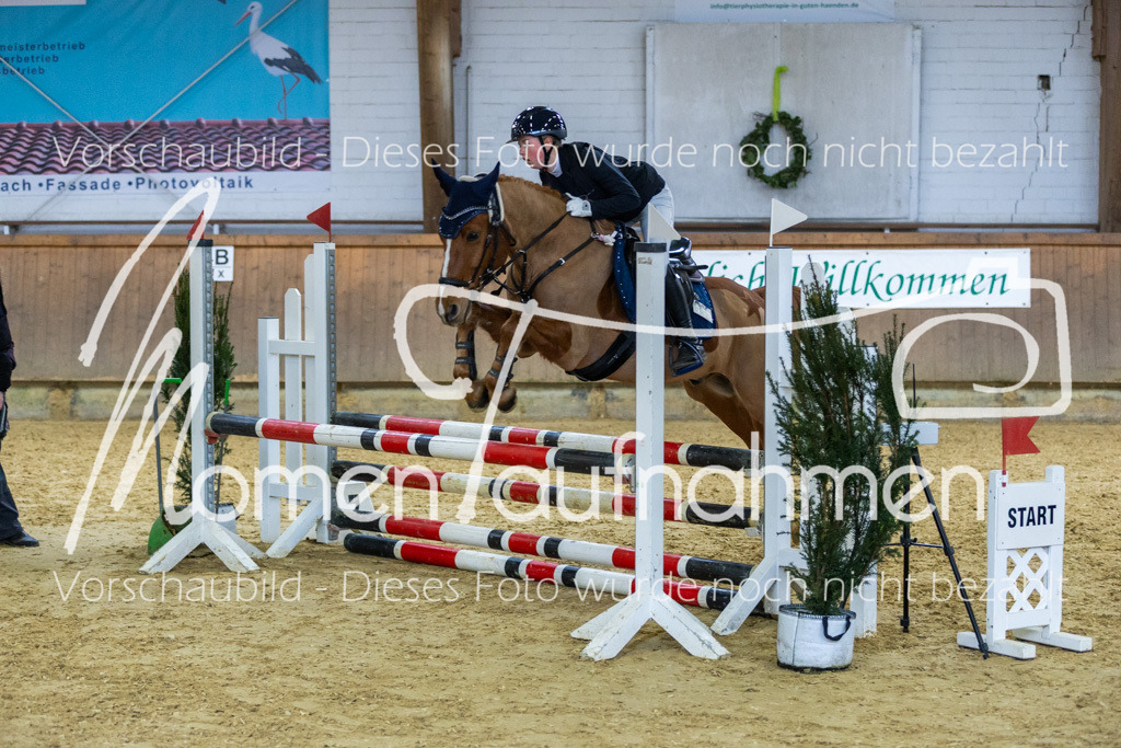 Sth-LPO25-E-Stil-024 | MomenTaufnahmen Pferdesportfotos