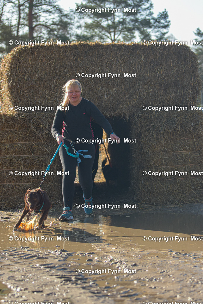 DSC_0193 | Hallo und herzlich Willkommen auf meiner Shop-Seite Fynn Most.

Ich wünsche Dir viel Spaß beim stöbern durch die Bilder, wenn Du Fragen hast oder Bilder vermisst, kannst du mir gerne eine Nachricht schreiben. - Realisiert mit Pictrs.com