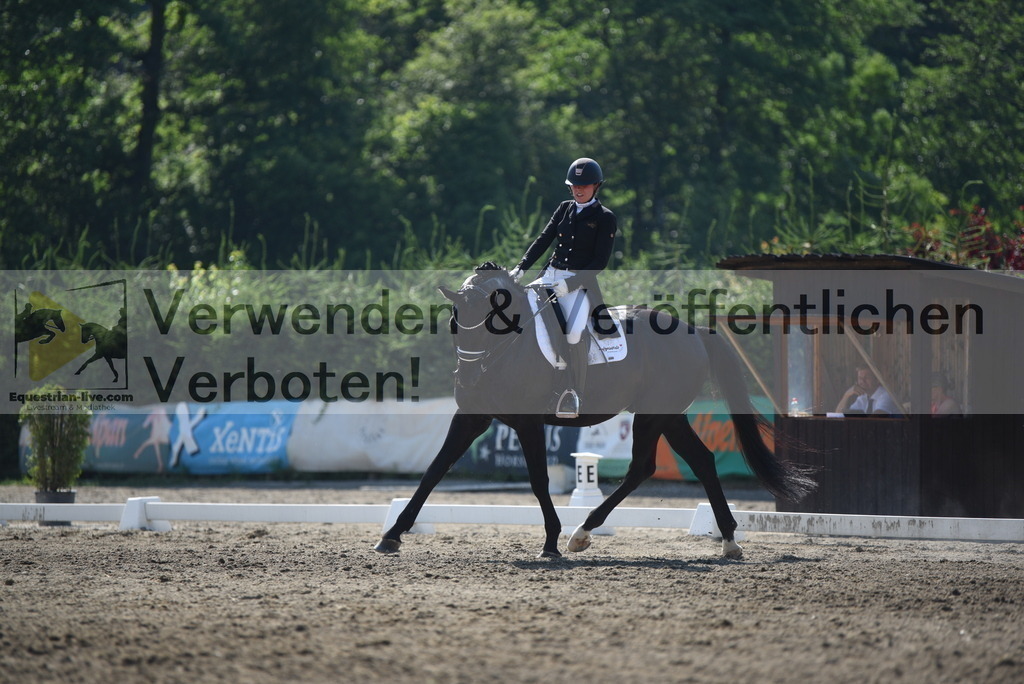 DSC_2160 | equestrian-live-com