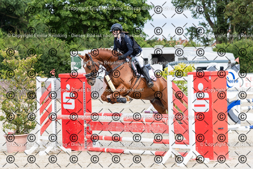 CL5A2739 | Emilia Reinking Fotografie - Realisiert mit Pictrs.com