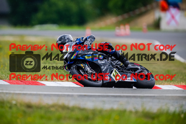 MaZZes_FotoMatrix_220723_5212 | IDM600