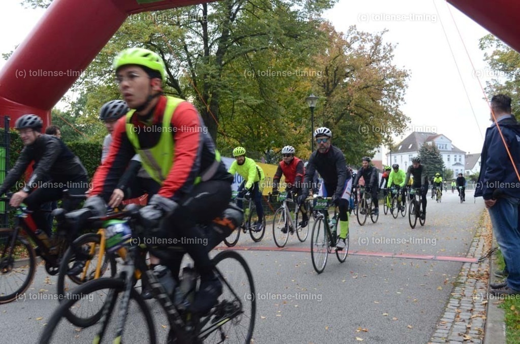 TTT_6829 | Foto | tollense-timing - Realisiert mit Pictrs.com