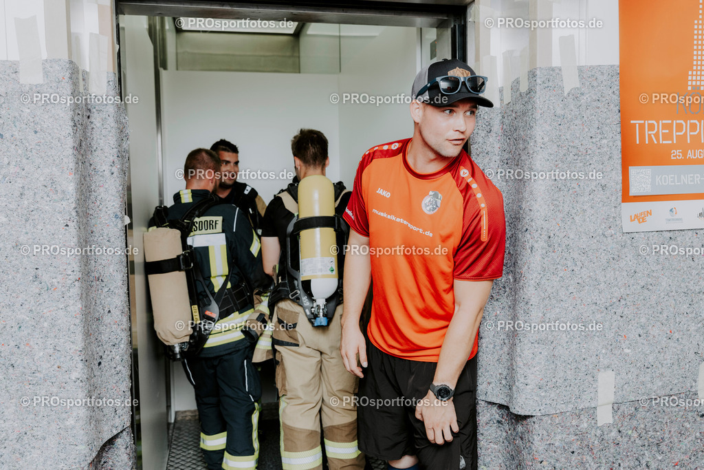 240825_Treppenlauf-696 | Professionelle Fotos Ihrer Laufsportveranstaltung.