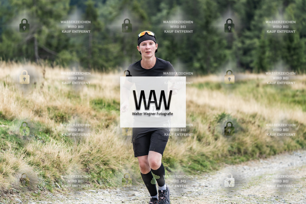 ROP02607 | walter-wagner-fotografie