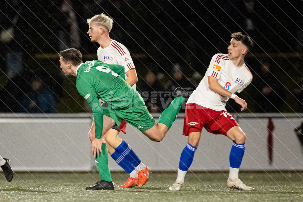 20251115_Picselweb-Fotografie_1R3_0591 | Dein Fotograf aus dem Landkreis Stade für Sport und Events - Realisiert mit Pictrs.com
