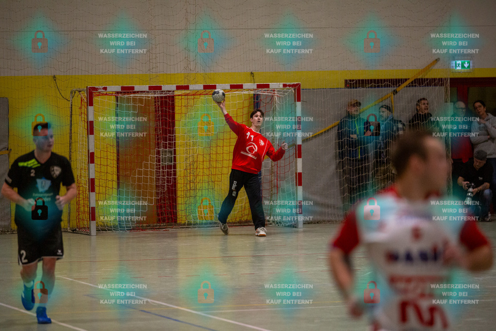 _HP_9561_3000o | HetPix, HetPix Fotodesign, Fotografie, Fotodesign, Webshop, Sportfotografie, Portraitfotografie, Onlineshop, Sportfotografie, Polch, Motorsportfotografie, Eventfotografie