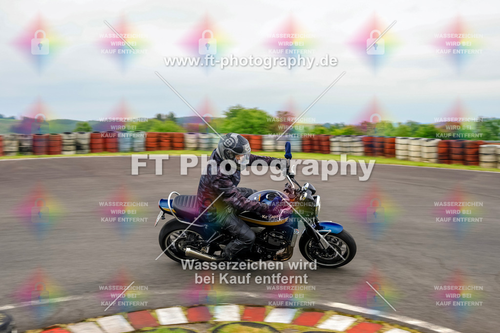 OBK-5735 | Hier findet Ihr Bilder von Touristenfahrten auf der Nürburgring Nordschleife oder von anderen Veranstaltungen die ich besucht habe. Viel Spass beim Durch Schauen 