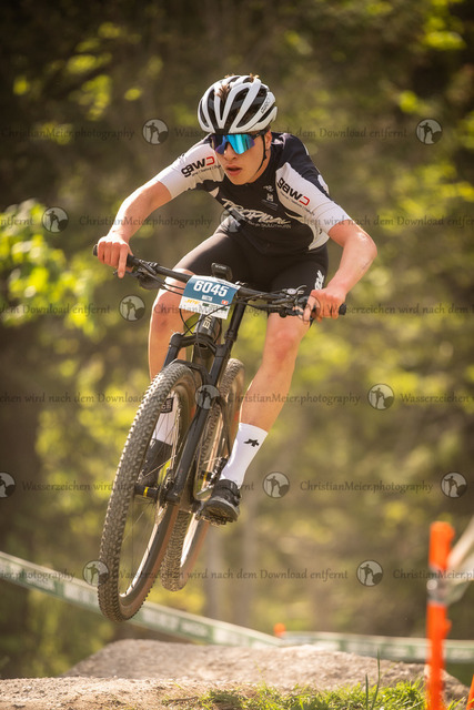 ChristianMeier.photography-260509154357 | Sie wurden bei einem Event oder Sportanlass fotografiert? Hier finden sie ihre Bilder! - Realisiert mit Pictrs.com