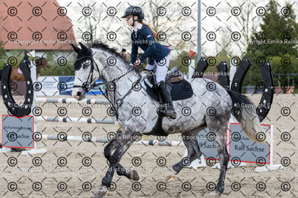 CL5A7677 | Emilia Reinking Fotografie - Realisiert mit Pictrs.com