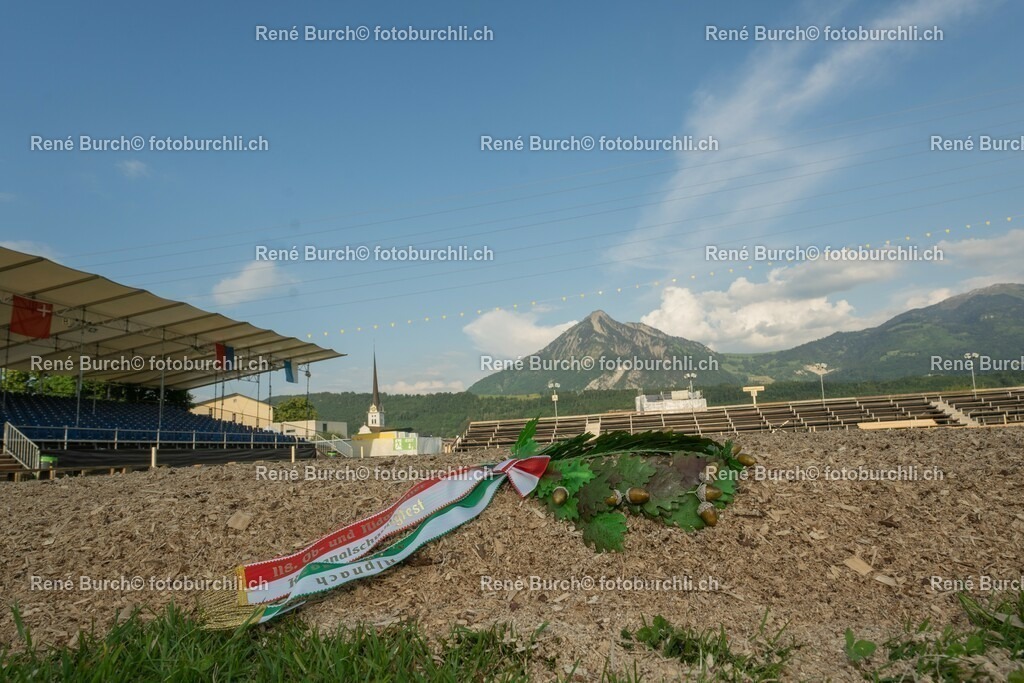 RB_02403 (2) | René Burch leidenschaftlicher Fotograf aus Kerns in Obwalden.  Hier finden sie Sport, Landschaft und Natur Fotografie.
 - Realisiert mit Pictrs.com