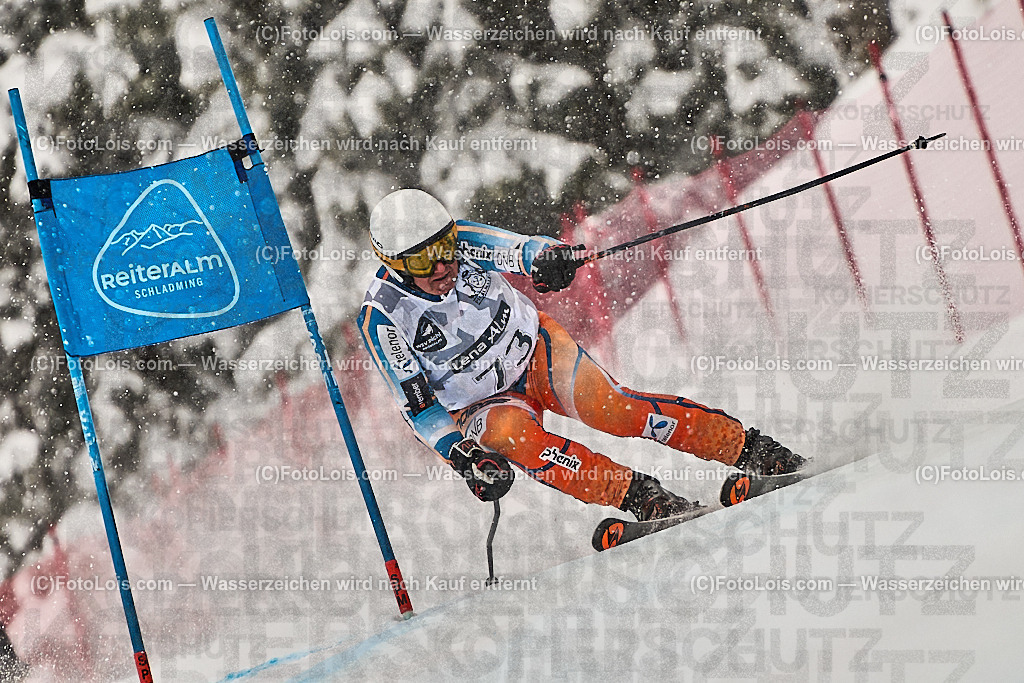 _ALP1125_MASTERS-WM_Reiteralm_B-GS_LEITNER Josef | Hochzeitsfotograf mit dem Blick für´s Wesentliche, Firmung, Erstkommunion, Firmenfeiern, Sportfotoservice, Reproduktionen, Konzertfotografie, Pressefotografie, Luftbildfotografie, Innenarchitektur, Werbefotografie, Sponsoren-Livebildfotografie.