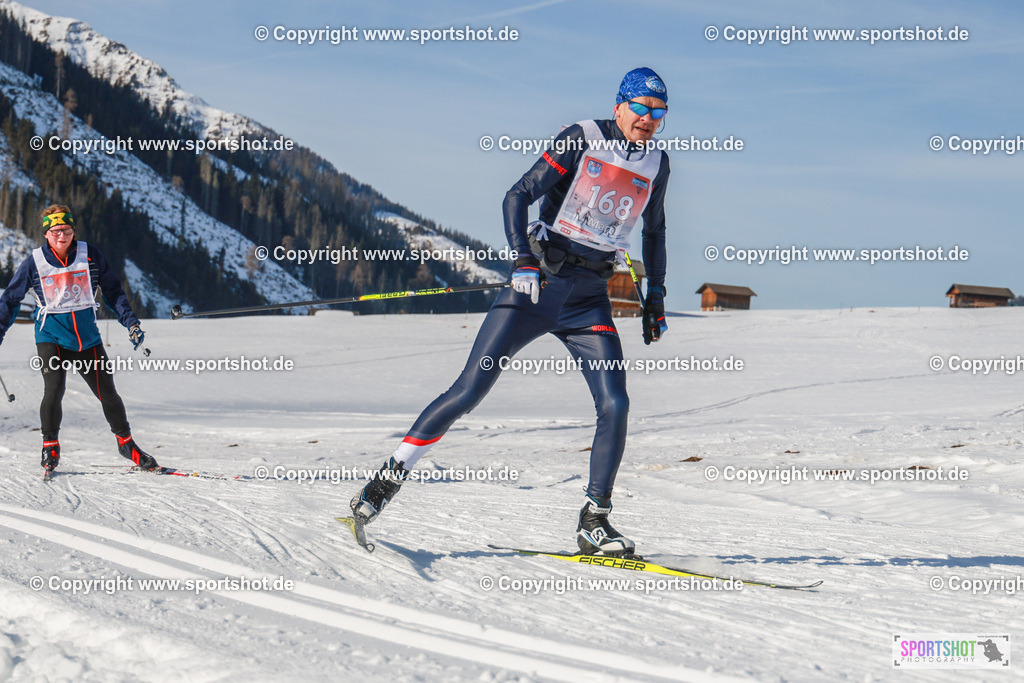 AR6_1374 | Dolomitenlauf 2026 #dolomitenlauf_lienz #dolomitenlauf #worldloppet #dolomitensport #obertilliach #yourpictrs #sportshot_your_pictrs