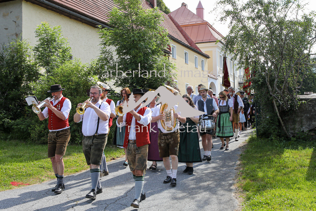 OE7A0254 | Medien- Sport- Entertainmentfotos