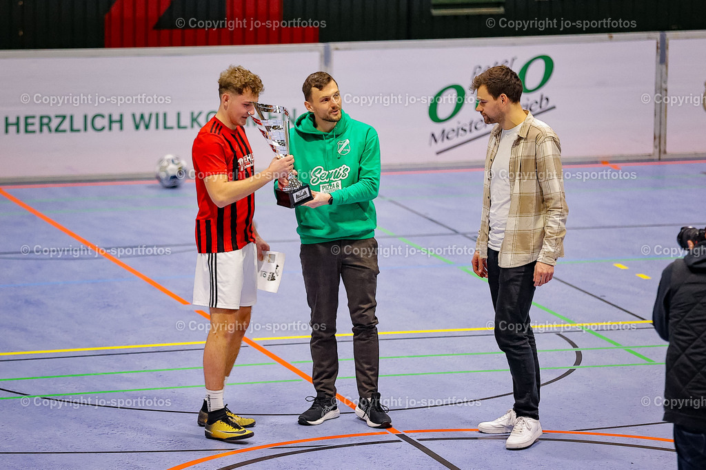 BQ3I0014 | jo-sportfotos