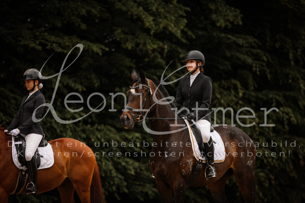 DoDrE00235 | Leoni Ertmer Photography - Realisiert mit Pictrs.com