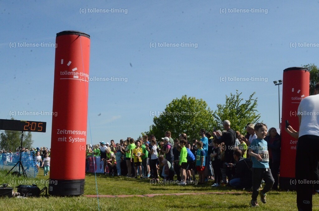 TTT_0910 | Foto | tollense-timing - Realisiert mit Pictrs.com