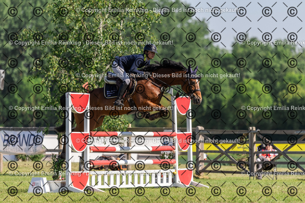 CL5A0759 | Emilia Reinking Fotografie - Realisiert mit Pictrs.com