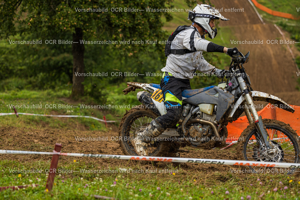GCC Goldbach Samstag R3-6414 | OCR Bilder Fotograf Eisenach Michael Schröder