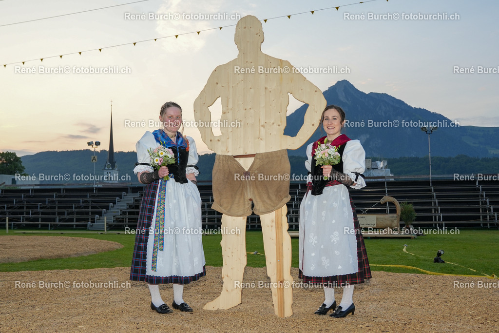 RB_02545 | René Burch leidenschaftlicher Fotograf aus Kerns in Obwalden.  Hier finden sie Sport, Landschaft und Natur Fotografie.
 - Realisiert mit Pictrs.com