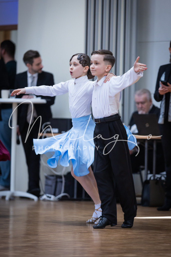 000390 | milagro-photography