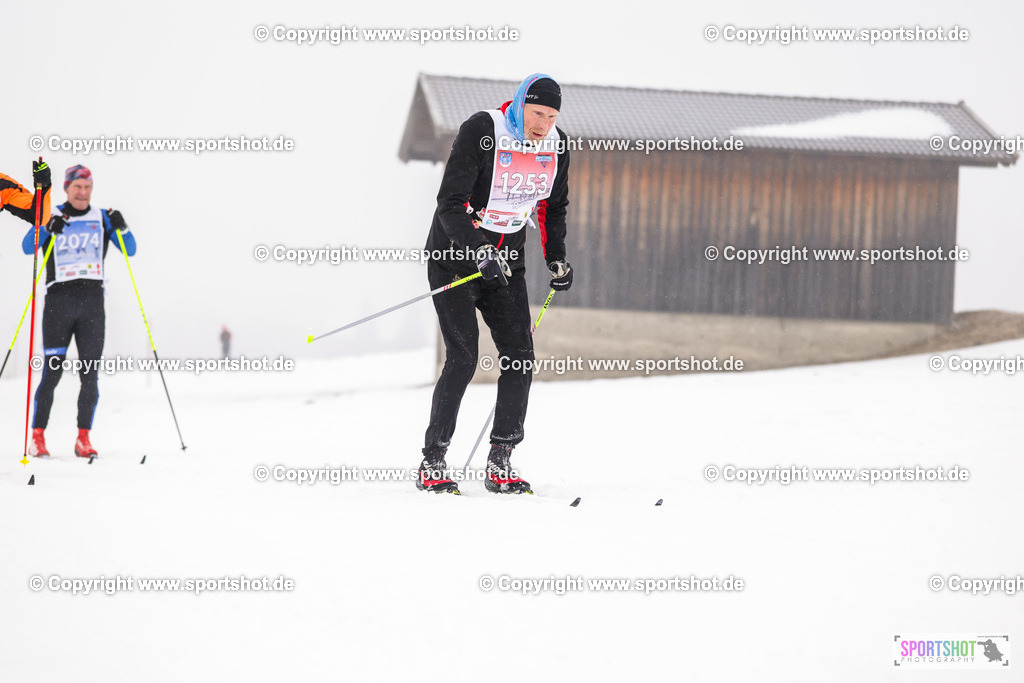 8J9A1814 | Dolomitenlauf 2026 #dolomitenlauf_lienz #dolomitenlauf #worldloppet #dolomitensport #obertilliach #yourpictrs #sportshot_your_pictrs