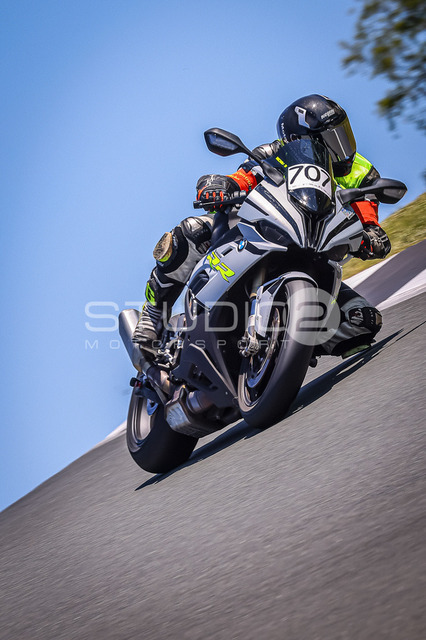 0707-250620BB-013_707 | Deine Full-Service-Agentur für ✔️Videoproduktionen und ✔️Motorsportfotografie Jetzt Angebot anfragen!