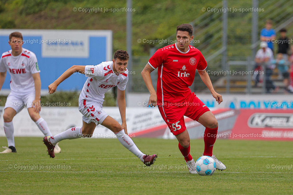 BQ3I3006 | jo-sportfotos