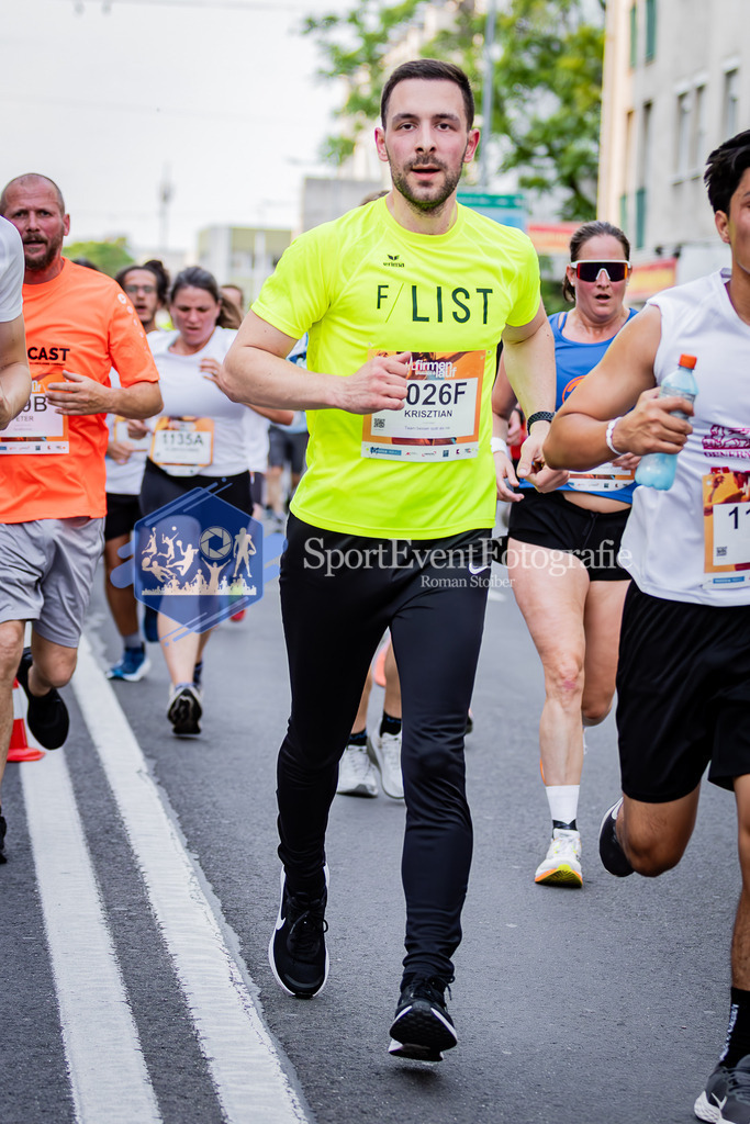 IMG_8584 | SportEventFotografie - Roman Stoiber