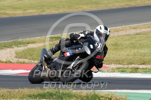 2024_05_16_PBK_15140 | Sportfotografie; SlowMotion; Video; Rennstrecke; Hafeneger; Speer; Racing; RSE; BMW; CBO; Trackday; Motorsportarena; Hockenheimring; Brno; Most; Barcelona; Valencia