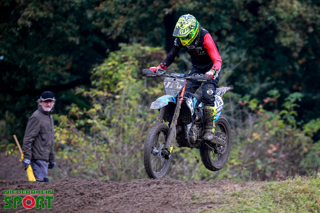 OpenTrack2024_Samstag_068 | Bildergalerie von Sport-Ereignissen aber auch von weiteren spannenden Dingen - nicht nur vom Niederrhein. In Anlehnung an den bekannten Spruch von Hanns Dieter Hüsch heißt das Motto: "Niederrhein ist überall".  - Realisiert mit Pictrs.com