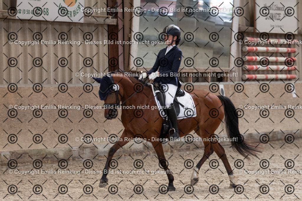 CL5A0944 | Emilia Reinking Fotografie - Realisiert mit Pictrs.com