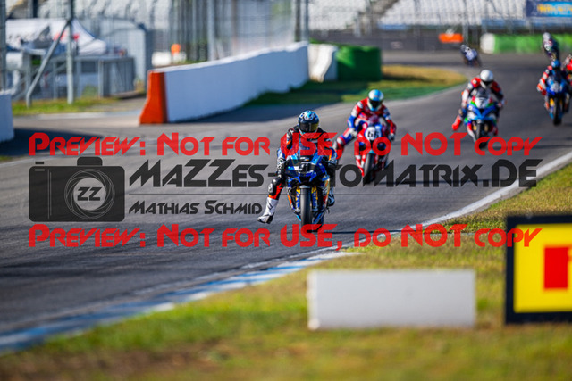 MaZZes_Fotomatrix_20230923_6007705_0347 | SBK