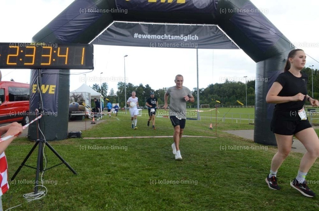 TTT_1589 | Foto | tollense-timing - Realisiert mit Pictrs.com