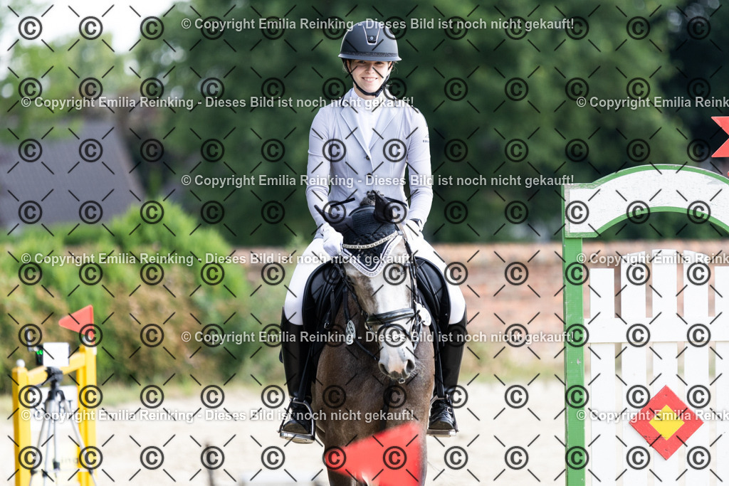 CL5A6270 | Emilia Reinking Fotografie - Realisiert mit Pictrs.com