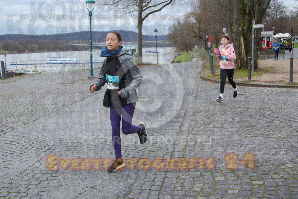 231231_1026_EV4_8812 | Sportfotografie im Rhein-Sieg Kreis, Köln, Bonn, NRW, Rheinland Pfalz, Hessen, etc. Unser Tätigkeitsfeld umfasst den Laufsport vom Volkslauf über den Marathon, Duathlon, Triathon bis zum Ultralauf wie Kölnpfad Ultra oder Schindertrail.
