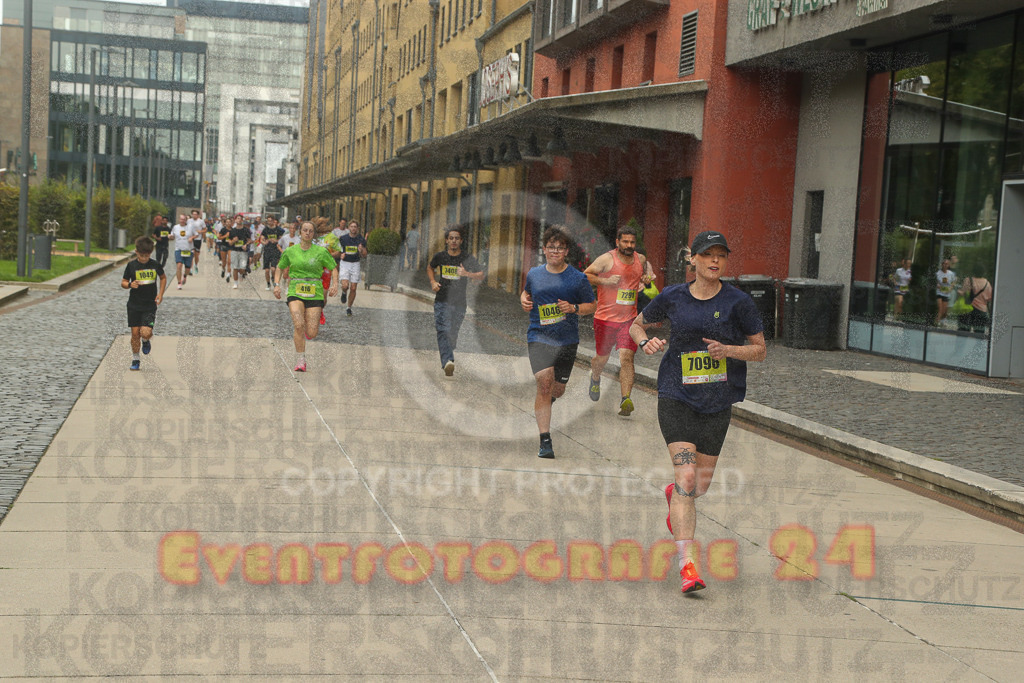 250920_1303_EX2_0505 | Eventfotografie 24Sport- und Eventfotografie