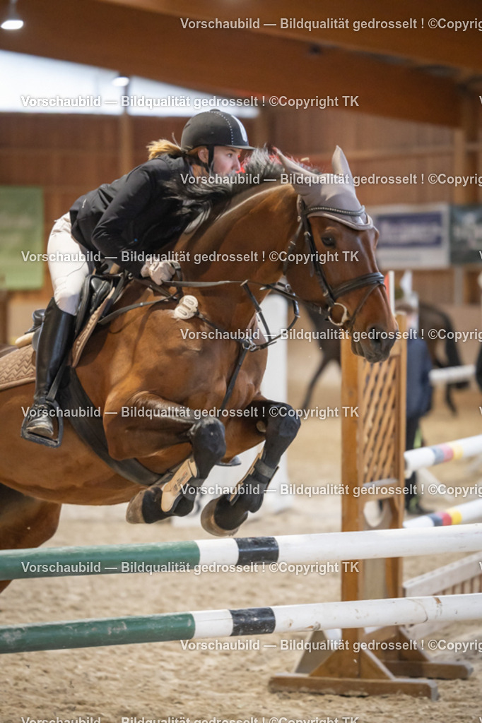 _D5A8690 | Emotionale Pferde- & People-Fotografie rund um Heidelberg, Leimen & Umgebung. Natürliche Fotos von Pferd, Mensch & Familie. Jetzt Termin sichern!