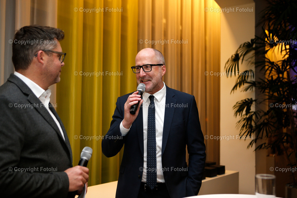 JAHRESABSCHLUSSFEIER_52 | bilder, linz, photo, foto, fussball, sport, fotolui, bundesliga