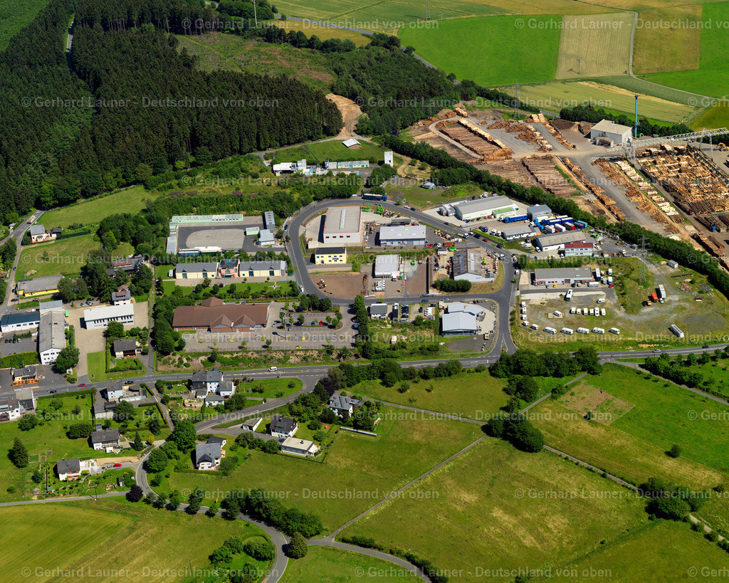 3120631 | Oberhonnefeld