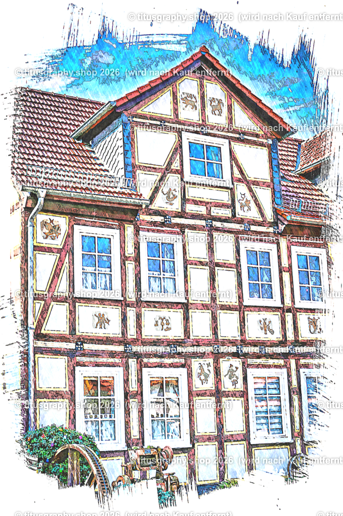 Oberkaufungen | titusgraphy-shop: Geschenkideen mit Qualitätsfotos. titusgraphy-shop: gift ideas with quality photos. titusgraphy-shop: idées cadeaux avec photos de qualité.  - Realisiert mit Pictrs.com