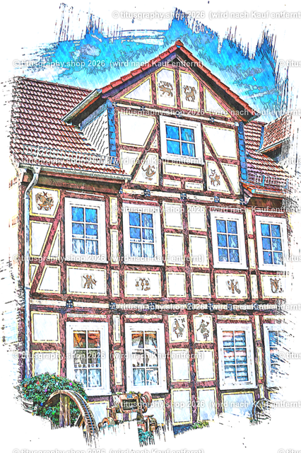 Oberkaufungen | titusgraphy-shop: Geschenkideen mit Qualitätsfotos. titusgraphy-shop: gift ideas with quality photos. titusgraphy-shop: idées cadeaux avec photos de qualité.  - Realisiert mit Pictrs.com