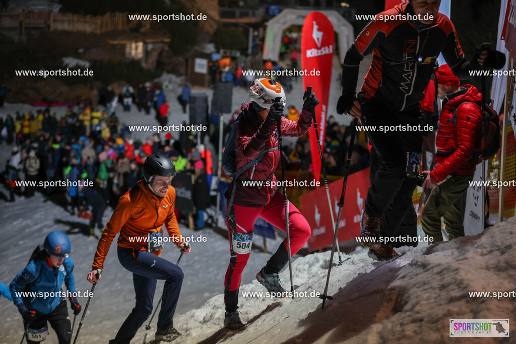 007A4005 | Vertical Up. Kitzbühel 2025                             #vertical_up_kitzbühel #verticalup #kitzbühel #sportshot_your_pictrs