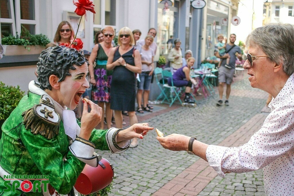 TukkersConnexion_240819_012 | Bildergalerie von Sport-Ereignissen aber auch von weiteren spannenden Dingen - nicht nur vom Niederrhein. In Anlehnung an den bekannten Spruch von Hanns Dieter Hüsch heißt das Motto: "Niederrhein ist überall".  - Realisiert mit Pictrs.com