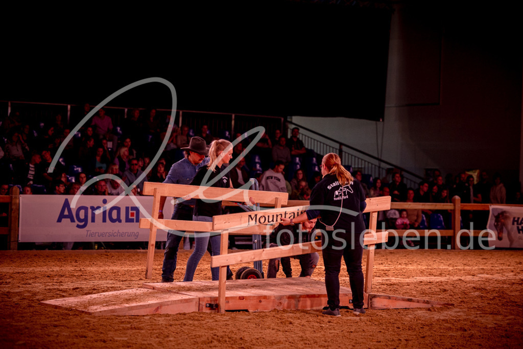 846A6370 | fotosleben - Realisiert mit Pictrs.com