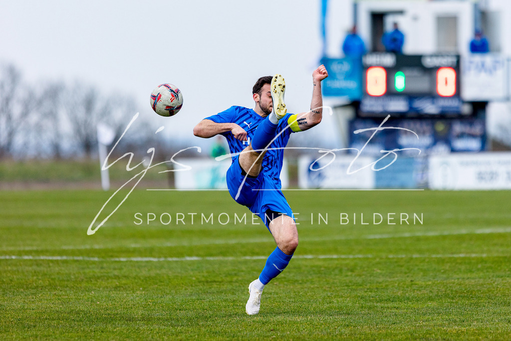 FCEK - Armina Ludwigshafen | FCEK - Armina Ludwigshafen - Realisiert mit Pictrs.com