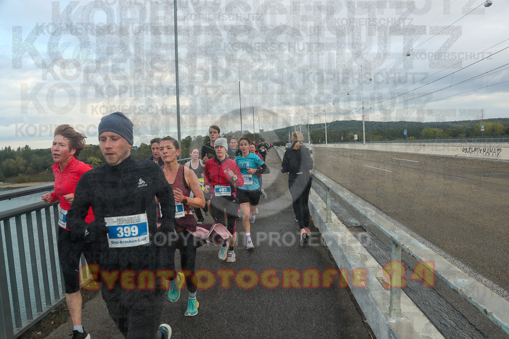 231015_0939_EX2_9645 | Eventfotografie 24
Sport- und Eventfotografie